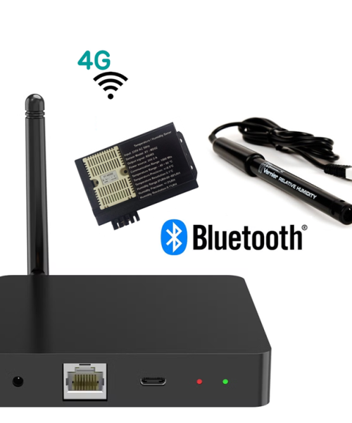 Iot Iot